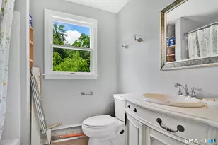 1575 Main St, South Windsor, CT 06074 - Photo 23