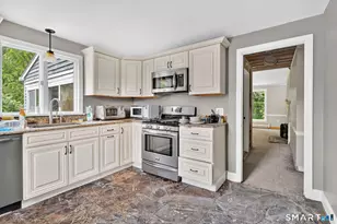 1575 Main St, South Windsor, CT 06074 - Photo 11