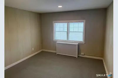 134 Vance Street #2, New Britain, CT 06052 - Photo 3