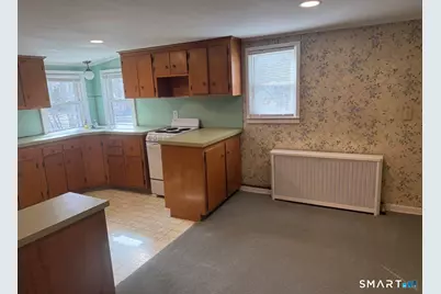 134 Vance Street #2, New Britain, CT 06052 - Photo 7