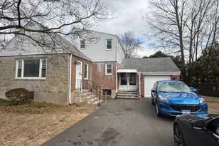 134 Vance St, New Britain, CT 06052 - Photo 1