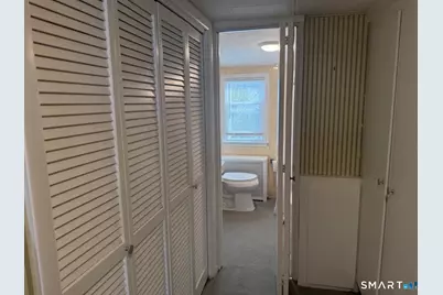 134 Vance Street #2, New Britain, CT 06052 - Photo 5
