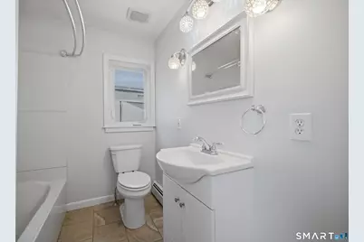 257 Midway Oval, Groton, CT 06340 - Photo 23