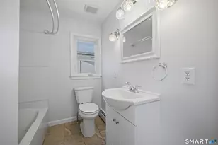 257 Midway Oval, Groton, CT 06340 - Photo 23