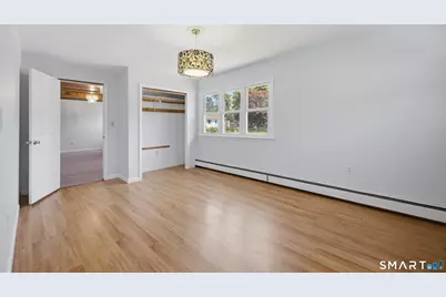 257 Midway Oval, Groton, CT 06340 - Photo 21