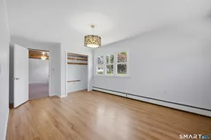 257 Midway Oval, Groton, CT 06340 - Photo 21