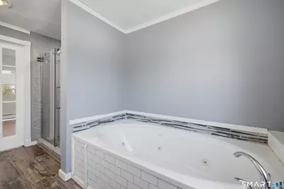 257 Midway Oval, Groton, CT 06340 - Photo 15