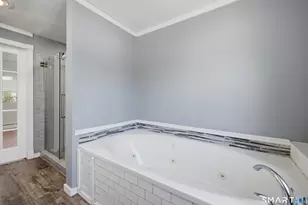 257 Midway Oval, Groton, CT 06340 - Photo 15