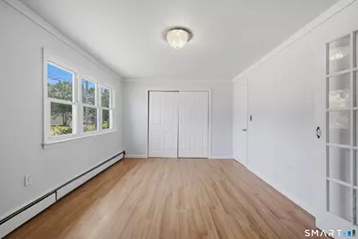 257 Midway Oval, Groton, CT 06340 - Photo 11