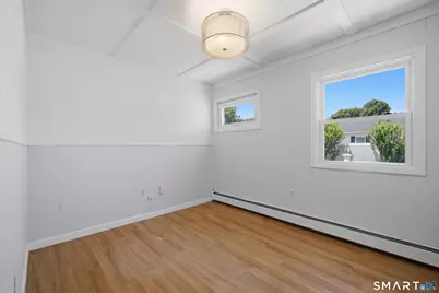 257 Midway Oval, Groton, CT 06340 - Photo 25