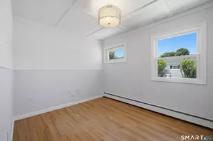 257 Midway Oval, Groton, CT 06340 - Photo 25