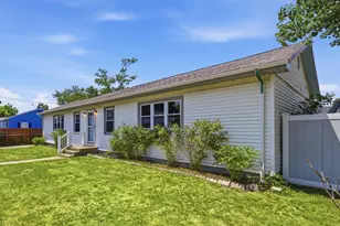 257 Midway Oval, Groton, CT 06340 - Photo 1