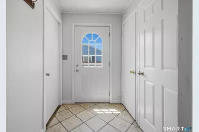 257 Midway Oval, Groton, CT 06340 - Photo 29