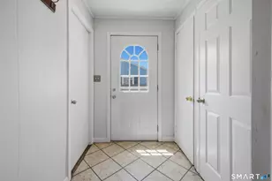 257 Midway Oval, Groton, CT 06340 - Photo 29