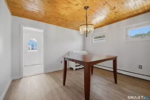 257 Midway Oval, Groton, CT 06340 - Photo 19