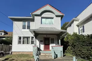731 George St, New Haven, CT 06511 - Photo 1
