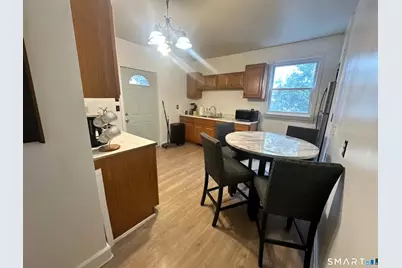 731 George Street, New Haven, CT 06511 - Photo 5