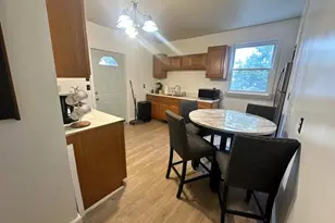 731 George St, New Haven, CT 06511 - Photo 5