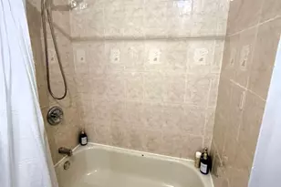 731 George St, New Haven, CT 06511 - Photo 7