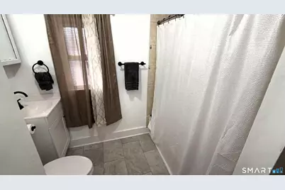 731 George Street, New Haven, CT 06511 - Photo 9
