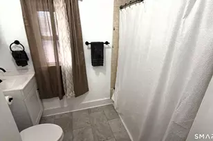 731 George St, New Haven, CT 06511 - Photo 9