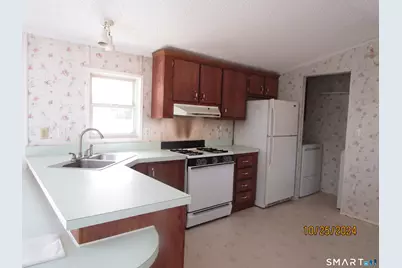 220 Chaplin Road, Eastford, CT 06242 - Photo 3