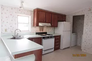 220 Chaplin Rd, Eastford, CT 06242 - Photo 3
