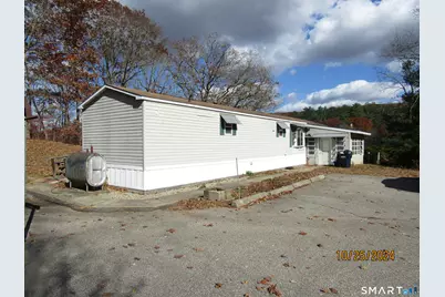 220 Chaplin Road, Eastford, CT 06242 - Photo 11