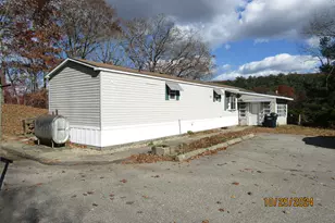 220 Chaplin Rd, Eastford, CT 06242 - Photo 11