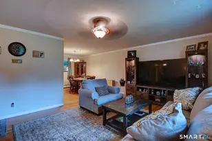 97 Kalko Dr, Wolcott, CT 06716 - Photo 13