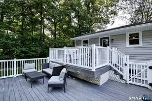 97 Kalko Dr, Wolcott, CT 06716 - Photo 7