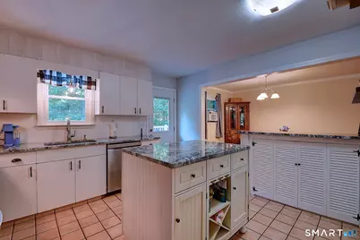 97 Kalko Drive, Wolcott, CT 06716 - Photo 19