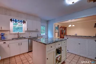 97 Kalko Dr, Wolcott, CT 06716 - Photo 19