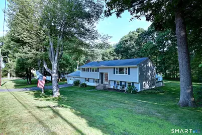 97 Kalko Drive, Wolcott, CT 06716 - Photo 3