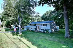 97 Kalko Dr, Wolcott, CT 06716 - Photo 3