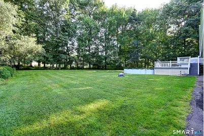 97 Kalko Drive, Wolcott, CT 06716 - Photo 5