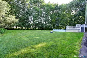 97 Kalko Dr, Wolcott, CT 06716 - Photo 5