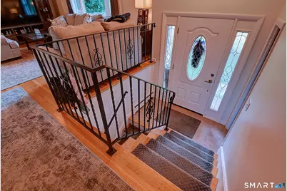 97 Kalko Drive, Wolcott, CT 06716 - Photo 29