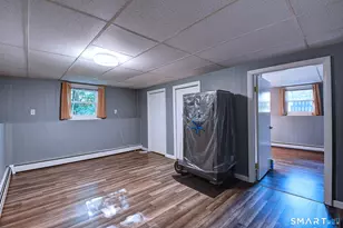 97 Kalko Dr, Wolcott, CT 06716 - Photo 35