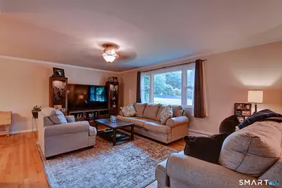 97 Kalko Drive, Wolcott, CT 06716 - Photo 11