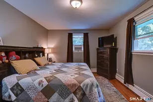 97 Kalko Dr, Wolcott, CT 06716 - Photo 21