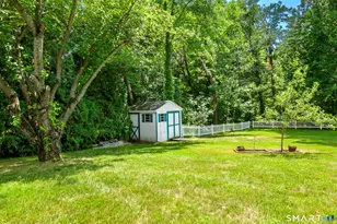 31 Winthrop Rd, Windsor, CT 06095 - Photo 9