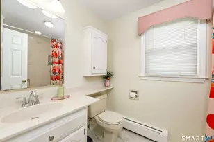 31 Winthrop Rd, Windsor, CT 06095 - Photo 21