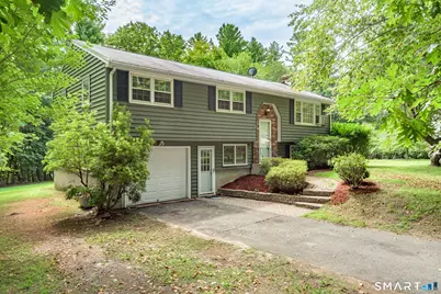31 Winthrop Road, Windsor, CT 06095 - Photo 3