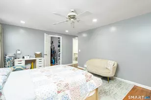 31 Winthrop Rd, Windsor, CT 06095 - Photo 19
