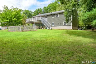 31 Winthrop Rd, Windsor, CT 06095 - Photo 5