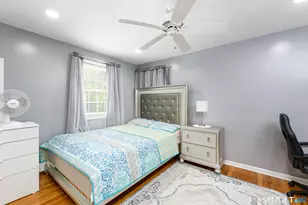 31 Winthrop Rd, Windsor, CT 06095 - Photo 27