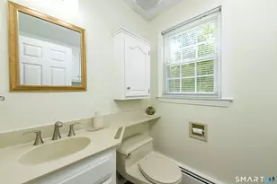 31 Winthrop Rd, Windsor, CT 06095 - Photo 35