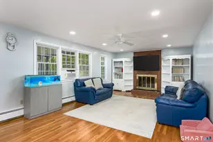 31 Winthrop Rd, Windsor, CT 06095 - Photo 37