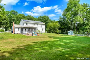 31 Winthrop Rd, Windsor, CT 06095 - Photo 5